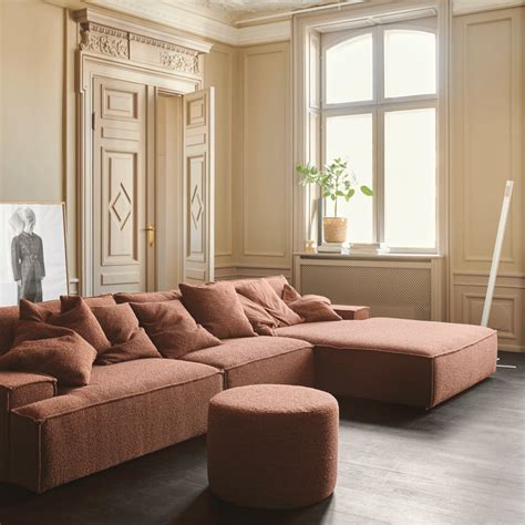 sofacompany|sofa companies near me.